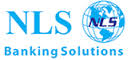 NLS Support Management Portal